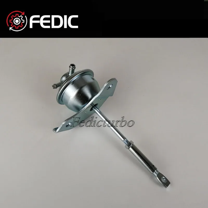 Turbo Turbocharger Fits Mazda Cx 7 Gs Gt Sport 2 3l L3 Vdt K0422 581 L3y41370zc