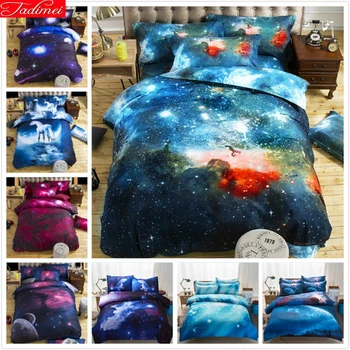 Creativei 3D Pattern 3/4 pcs Bedding Set Kids Boy Cotton 1.5m 1.3m Bed Linen Sheet Pillowcase Single Queen Full Size Duvet Cover
Creativei 3D Pattern 3/4 pcs Bedding Set Kids Boy Cotton 1.5m 1.3m Bed Linen Sheet Pillowcase Single Queen Full Size Duvet Cover