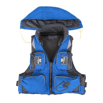 Super sell-Adult Adjustable Buoyancy Aid Swimming Boating Sailing Fishing Kayak Life Jacket Vest Preservers
Super sell-Adult Adjustable Buoyancy Aid Swimming Boating Sailing Fishing Kayak Life Jacket Vest Preservers