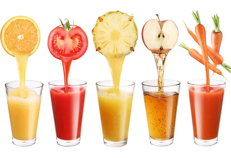 3790843716_667026295-w1209_