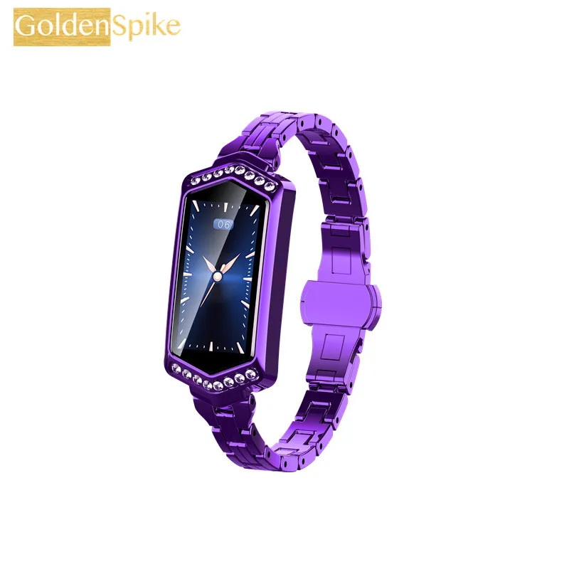sport Smartband B78 women Fitness Tracker Watch Calorie Bracelet Heart Rate Monitor Bluetooth Wristband for lady girl mi band 4
sport Smartband B78 women Fitness Tracker Watch Calorie Bracelet Heart Rate Monitor Bluetooth Wristband for lady girl mi band 4