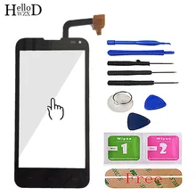 Touch FLY IQ4415 4415 + ...(China) Touch FLY IQ4415 4415 + ...(China)