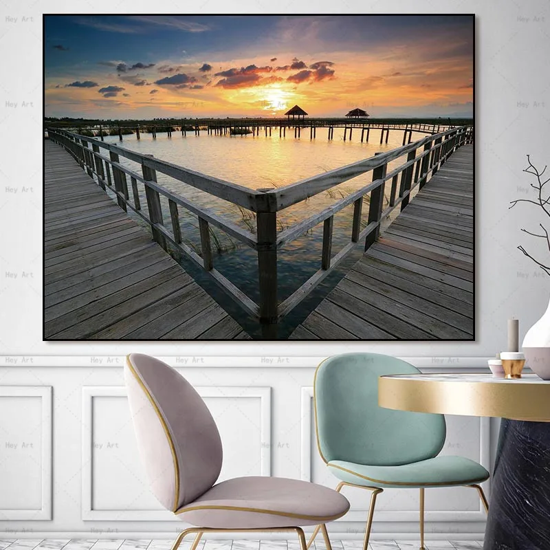 Canvas Painting Pictures Wall poster painting abstract painting art prints seascape on canvas home decoration for living room
Canvas Painting Pictures Wall poster painting abstract painting art prints seascape on canvas home decoration for living room