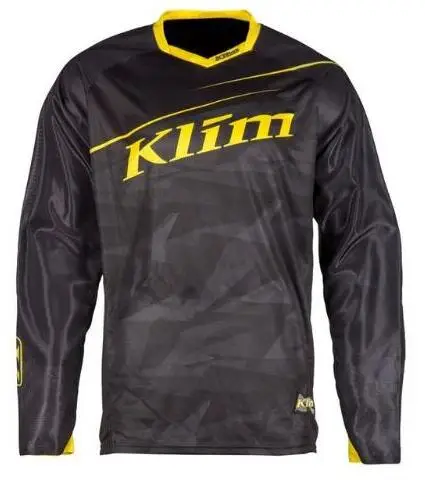 2018 Rushed Pro Crossmax Moto All Mountain Bike Clothing Mtb Bicycle klim T-shirt Dh Mx Cycling Shirts Offroad Cross
2018 Rushed Pro Crossmax Moto All Mountain Bike Clothing Mtb Bicycle klim T-shirt Dh Mx Cycling Shirts Offroad Cross