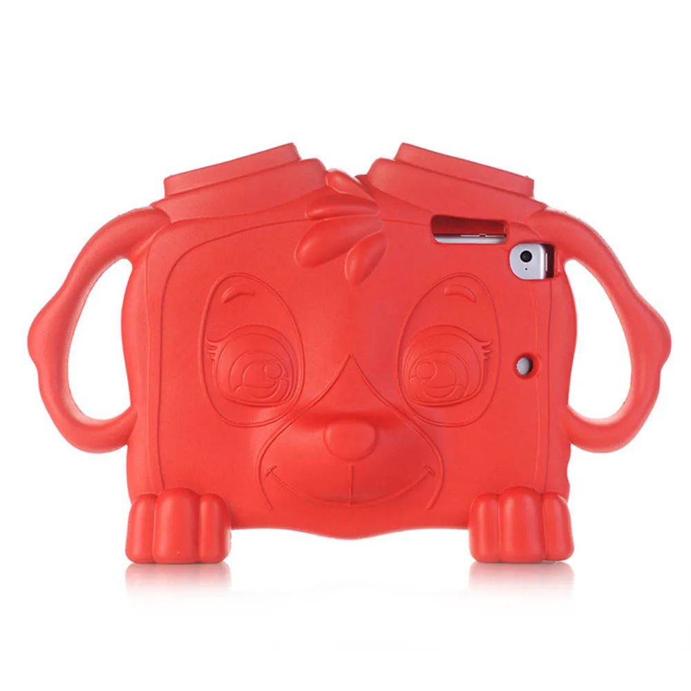 For Coque iPad Mini Case Cut Dog Non-Toxic Kids Shockproof EVA Foam Handle Stand Cover Case for iPad Mini 1 2 3 4th Generation
For Coque iPad Mini Case Cut Dog Non-Toxic Kids Shockproof EVA Foam Handle Stand Cover Case for iPad Mini 1 2 3 4th Generation