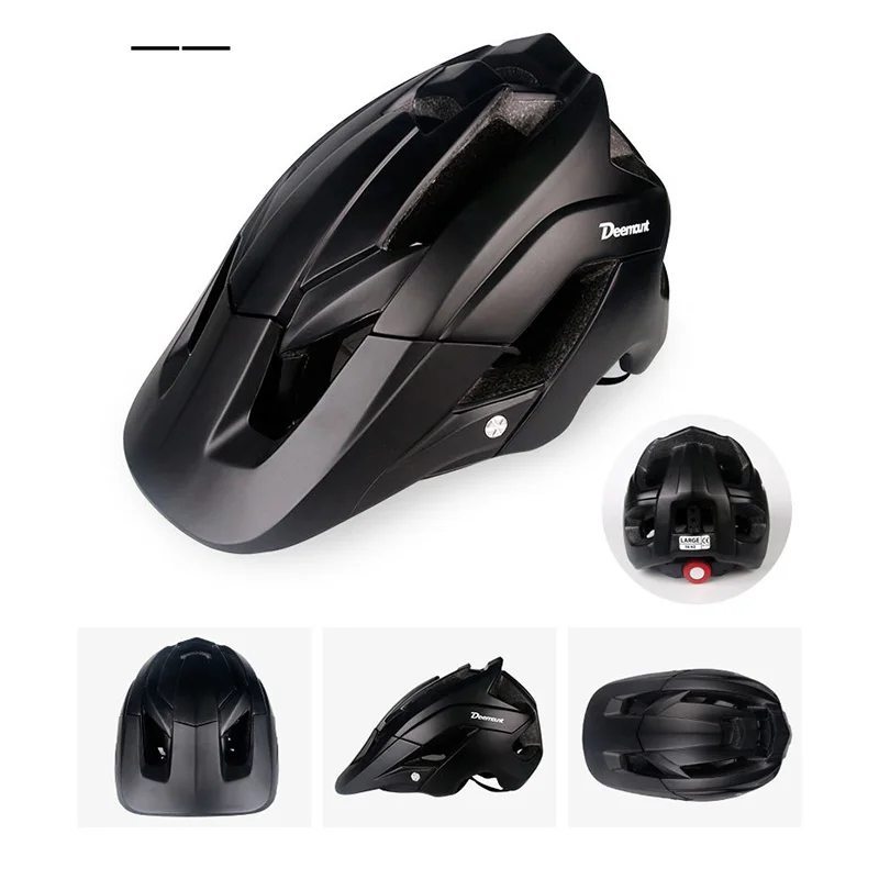 Newest Ultralight Cycling Helmet Integrally-molded Bike Bicycle Helmet MTB Road Riding Safety Hat Casque Capacete
Newest Ultralight Cycling Helmet Integrally-molded Bike Bicycle Helmet MTB Road Riding Safety Hat Casque Capacete