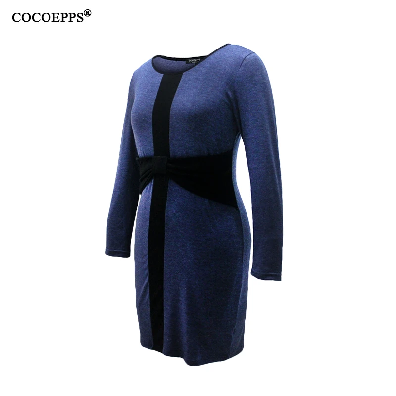 COCOEPPS10