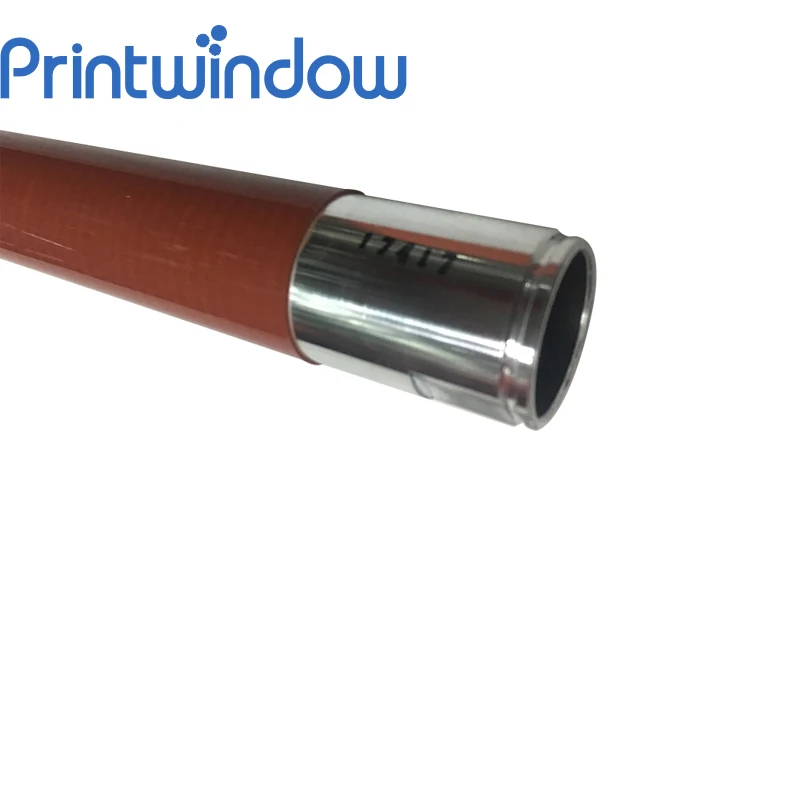 Printwindow New Original Upper Fuser Roller for Xerox DCC6550 7550 7500 6500 5065 DC240 Heating Roller
Printwindow New Original Upper Fuser Roller for Xerox DCC6550 7550 7500 6500 5065 DC240 Heating Roller