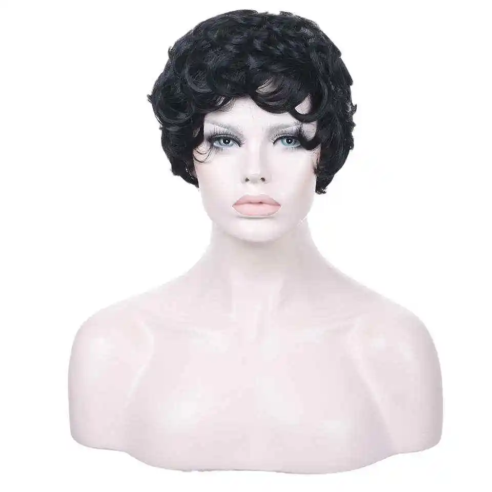Allaosify-Short-Wavy-Red-Wigs-for-Women-Heat-Resistant-Synthetic-Wigs-for-African-Afro-Curly-Cosplay (1)