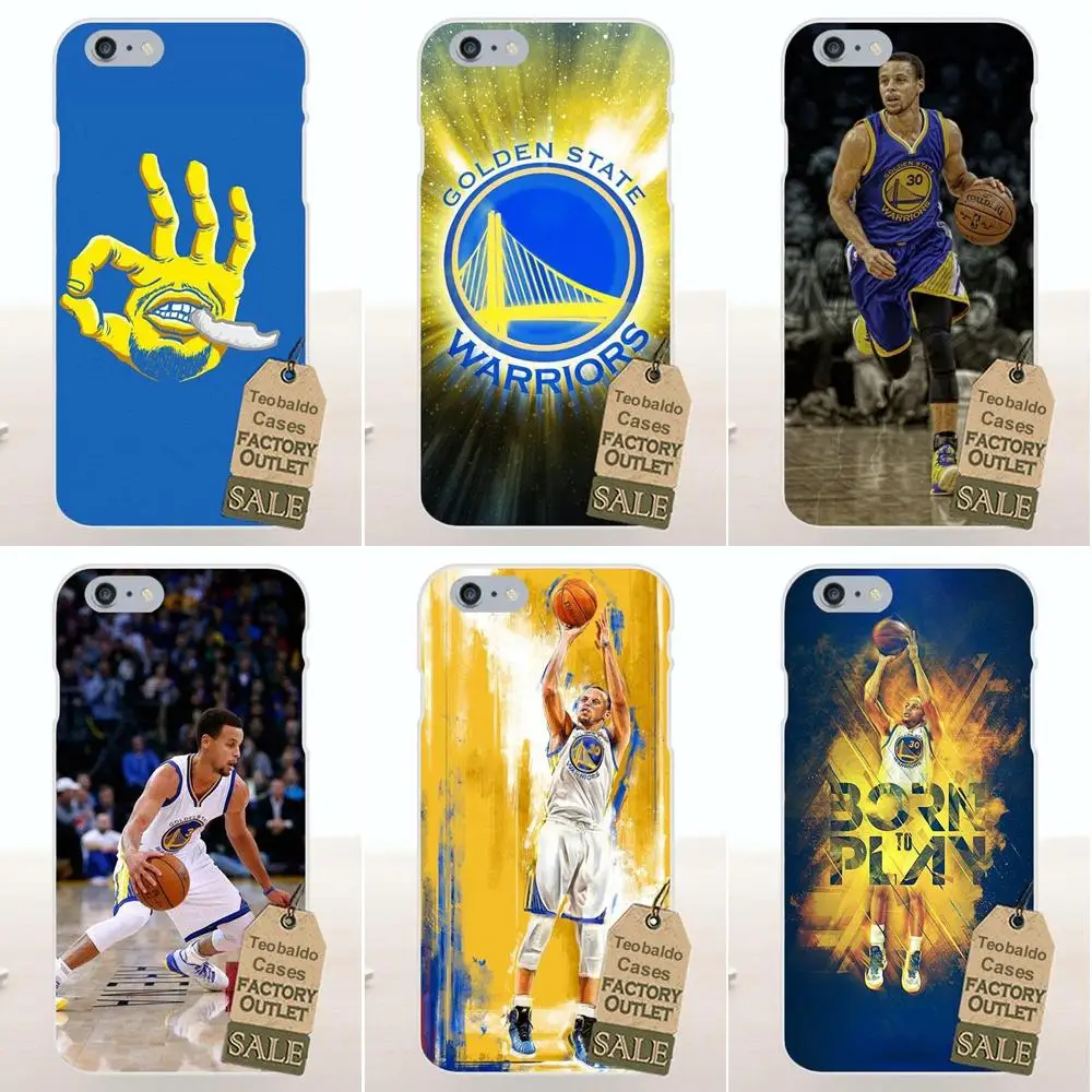 Mvp Stephen Curry Soft TPU Accessories Pouches For Apple iPhone X 4 4S 5 5C SE 6 6S 7 8 Plus For LG G4 G5 G6 K4 K7 K8 K10
Mvp Stephen Curry Soft TPU Accessories Pouches For Apple iPhone X 4 4S 5 5C SE 6 6S 7 8 Plus For LG G4 G5 G6 K4 K7 K8 K10