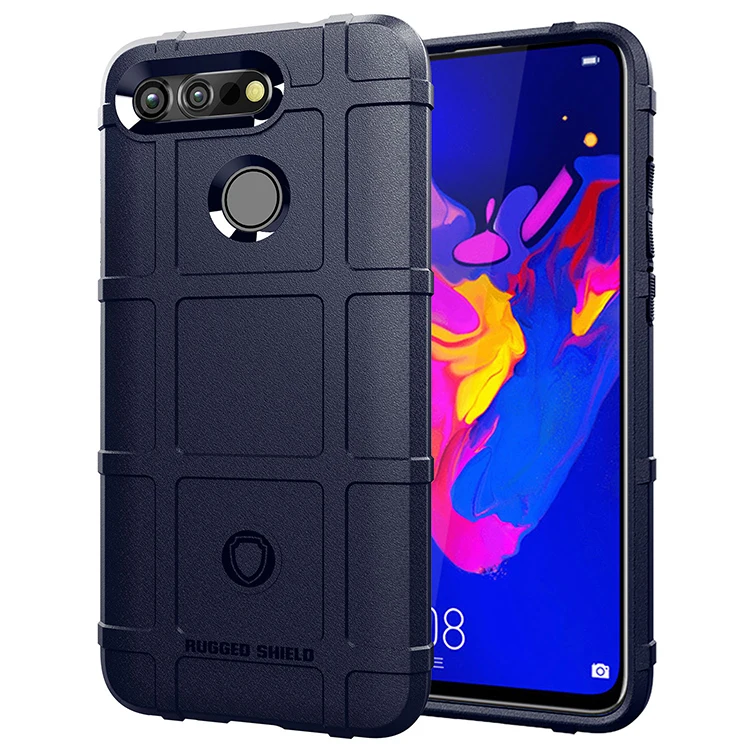 huawei-honor-v20-case--(11)