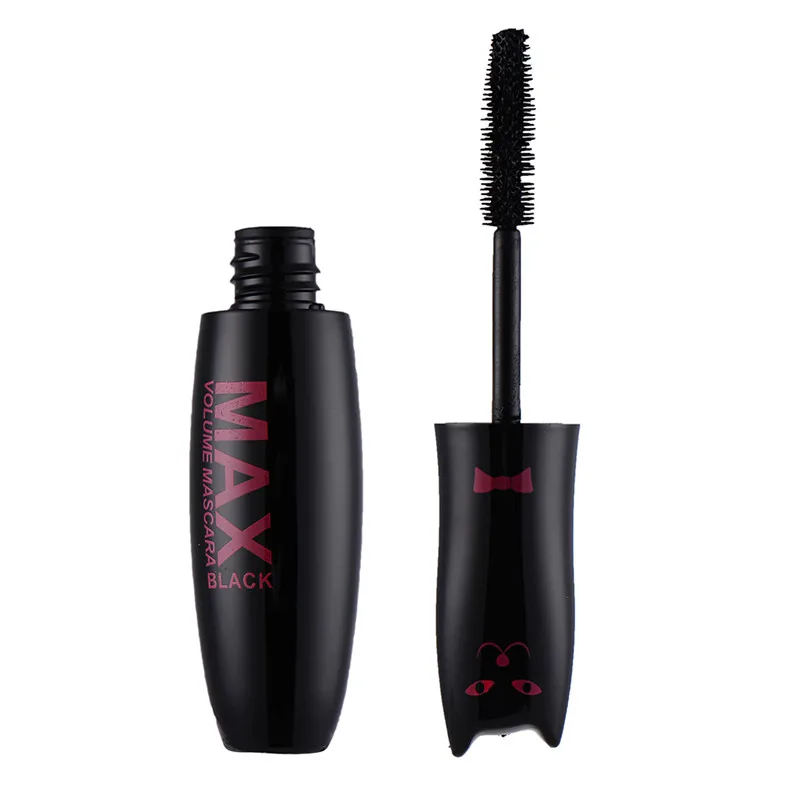 1Pcs Hot Sale Volume Mascara Black Curling Eye Lashes Mascara Waterproof Long Fiber Mascara Makeup
1Pcs Hot Sale Volume Mascara Black Curling Eye Lashes Mascara Waterproof Long Fiber Mascara Makeup