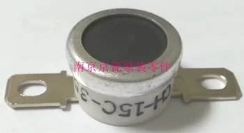 New Original Kyocera 2BL20280 THERMOSTAT FIXING for:KM-4030 3530 2530 4031
New Original Kyocera 2BL20280 THERMOSTAT FIXING for:KM-4030 3530 2530 4031