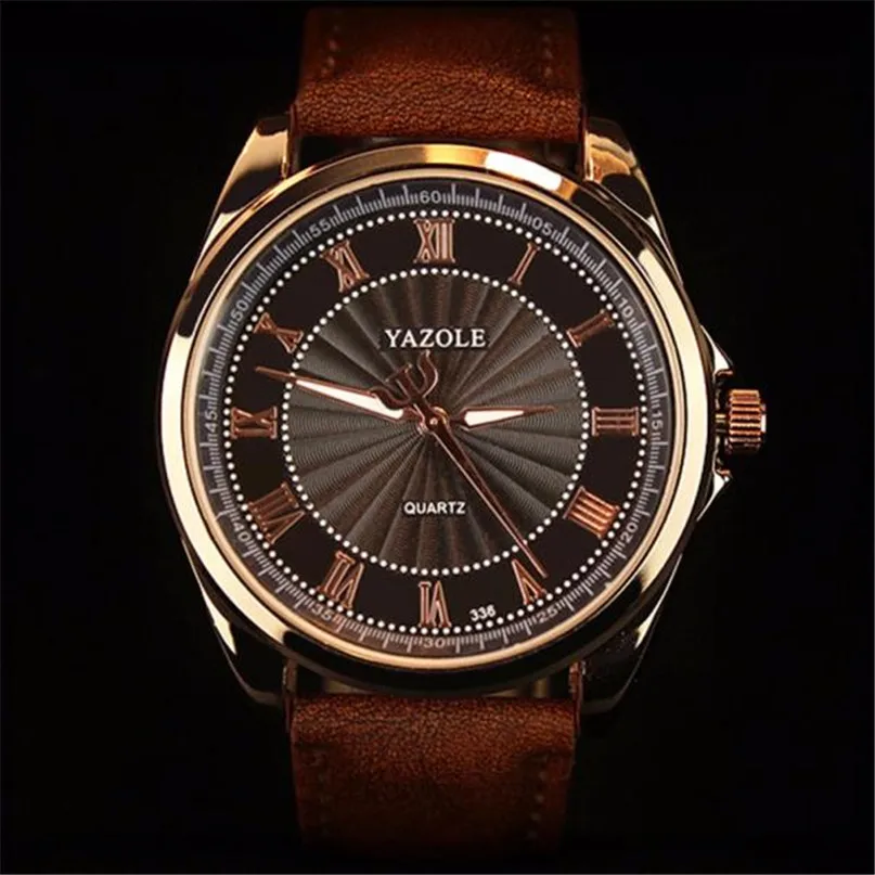 2018 New Watches Men Luxury Brand Men Complete Fashion & Casual Watches Waterproof Alloy Dial Quartz Men's Watch #4M20#F
2018 New Watches Men Luxury Brand Men Complete Fashion & Casual Watches Waterproof Alloy Dial Quartz Men's Watch #4M20#F
