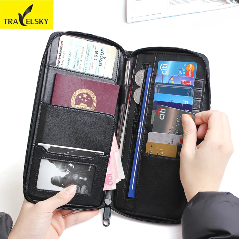 2020 Women PU Wallets Credit Card Organizer Wallets Passport Holder Multi-functional Men Black Business Leather Wallet Purses
2020 Women PU Wallets Credit Card Organizer Wallets Passport Holder Multi-functional Men Black Business Leather Wallet Purses
