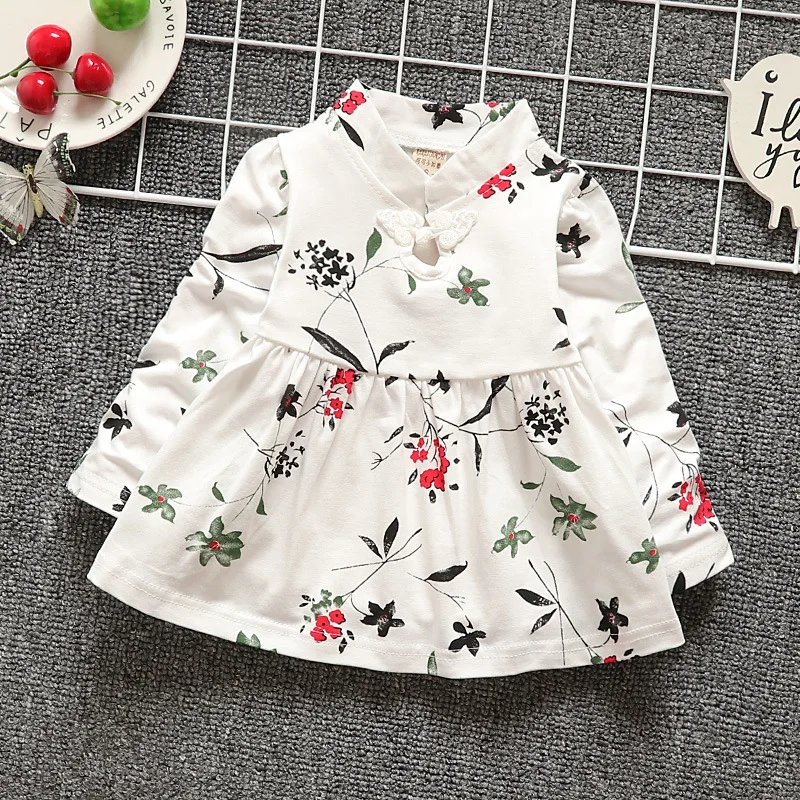 9111570947_634845743