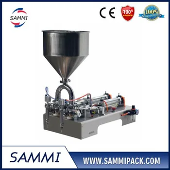 G1WG-2G-300 Double Heads Cream filler (30-300ml) for shampoo,bath gel,cream lotion +new arrive +pneumatic+stainless steel
G1WG-2G-300 Double Heads Cream filler (30-300ml) for shampoo,bath gel,cream lotion +new arrive +pneumatic+stainless steel