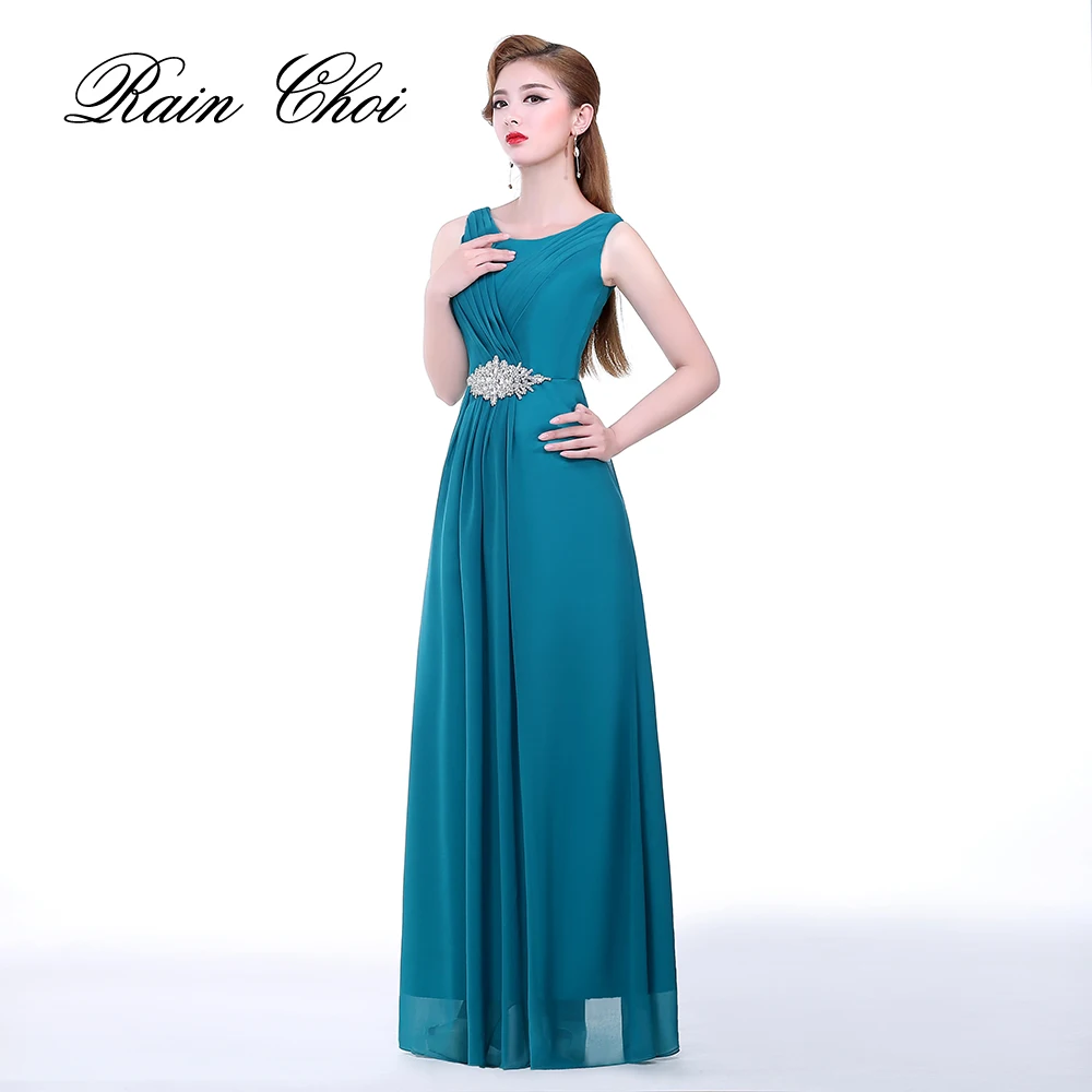 Cheap long Bridesmaid Dresses Wedding Party Prom Dress Bridesmaid Gowns 2019
Cheap long Bridesmaid Dresses Wedding Party Prom Dress Bridesmaid Gowns 2019