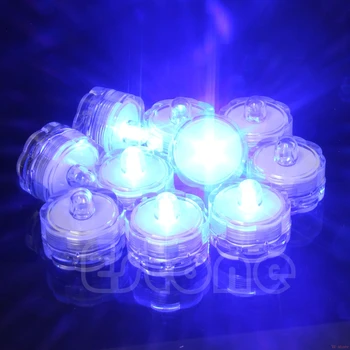 2018 Flickering Light Flameless LED Tealight Tea Candles Wedding Xmas Blue Plum W-store Oct12_F
2018 Flickering Light Flameless LED Tealight Tea Candles Wedding Xmas Blue Plum W-store Oct12_F