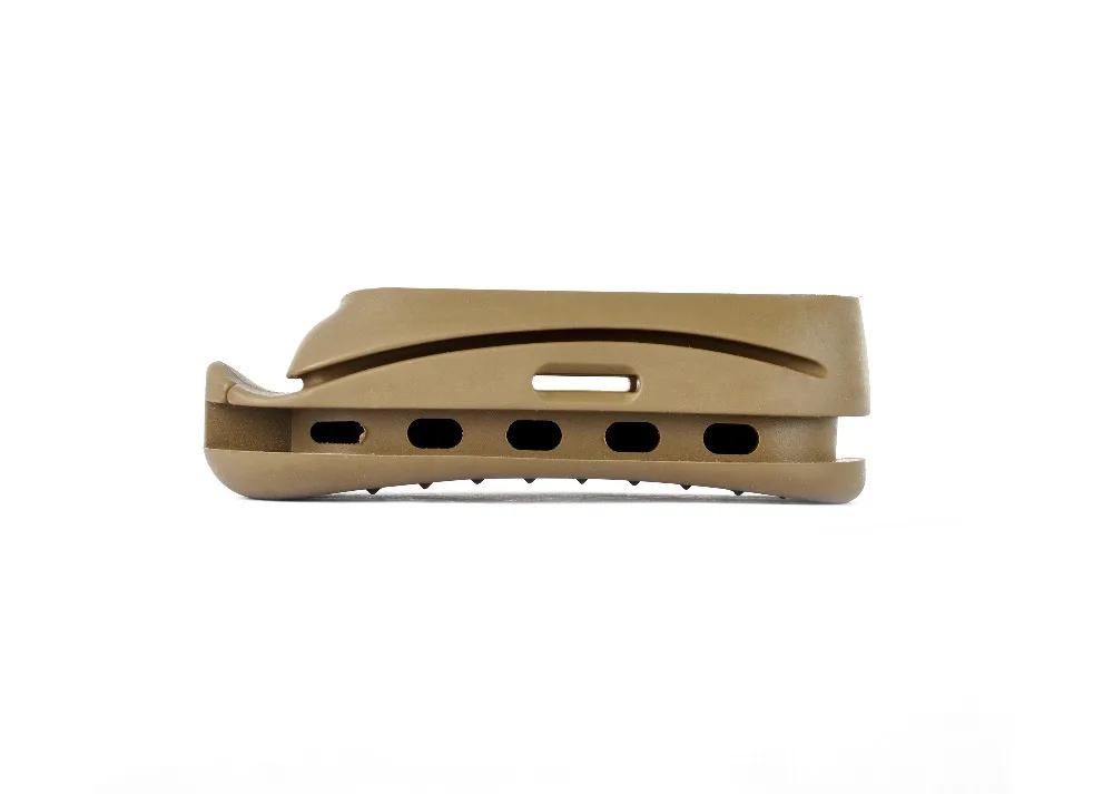 OT-0401-DE-02(1)
