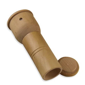 Thunderbolt moxibustion Private unitary nets moxibustion Thunderbolt moxibustion tube Moxibustion box moxa burner free shipping
Thunderbolt moxibustion Private unitary nets moxibustion Thunderbolt moxibustion tube Moxibustion box moxa burner free shipping