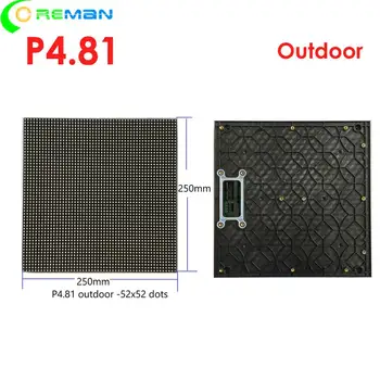 Rental led programable led video wall , outdoor light weight easy carry easy install led display video panel p4.81 led module
Rental led programable led video wall , outdoor light weight easy carry easy install led display video panel p4.81 led module