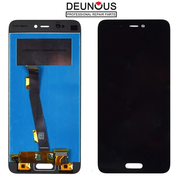 Full Assembly 5.15'' ORIGINAL LCD For XIAOMI Mi5 Display Touch Screen with Frame Replacement For Xiaomi Mi 5 Display LCD
Full Assembly 5.15'' ORIGINAL LCD For XIAOMI Mi5 Display Touch Screen with Frame Replacement For Xiaomi Mi 5 Display LCD