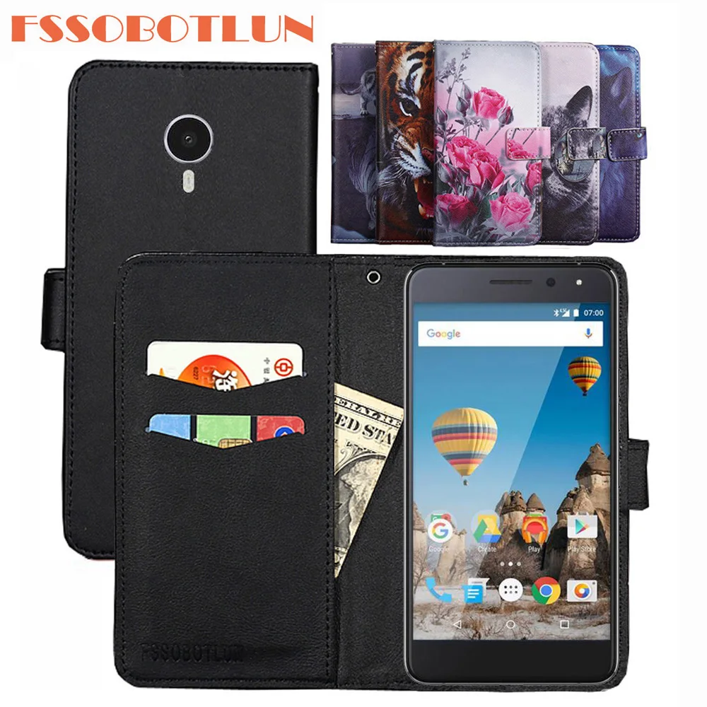 FSSOBOTLUN For GENERAL MOBILE GM 5 Case PU Leather Retro Flip Cover Shell Magnetic Wallet Cases Kickstand Strap for GM5
FSSOBOTLUN For GENERAL MOBILE GM 5 Case PU Leather Retro Flip Cover Shell Magnetic Wallet Cases Kickstand Strap for GM5