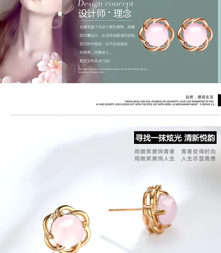 //cbu01.alicdn.com/img/ibank/2017/905/658/4214856509_248682925.jpg