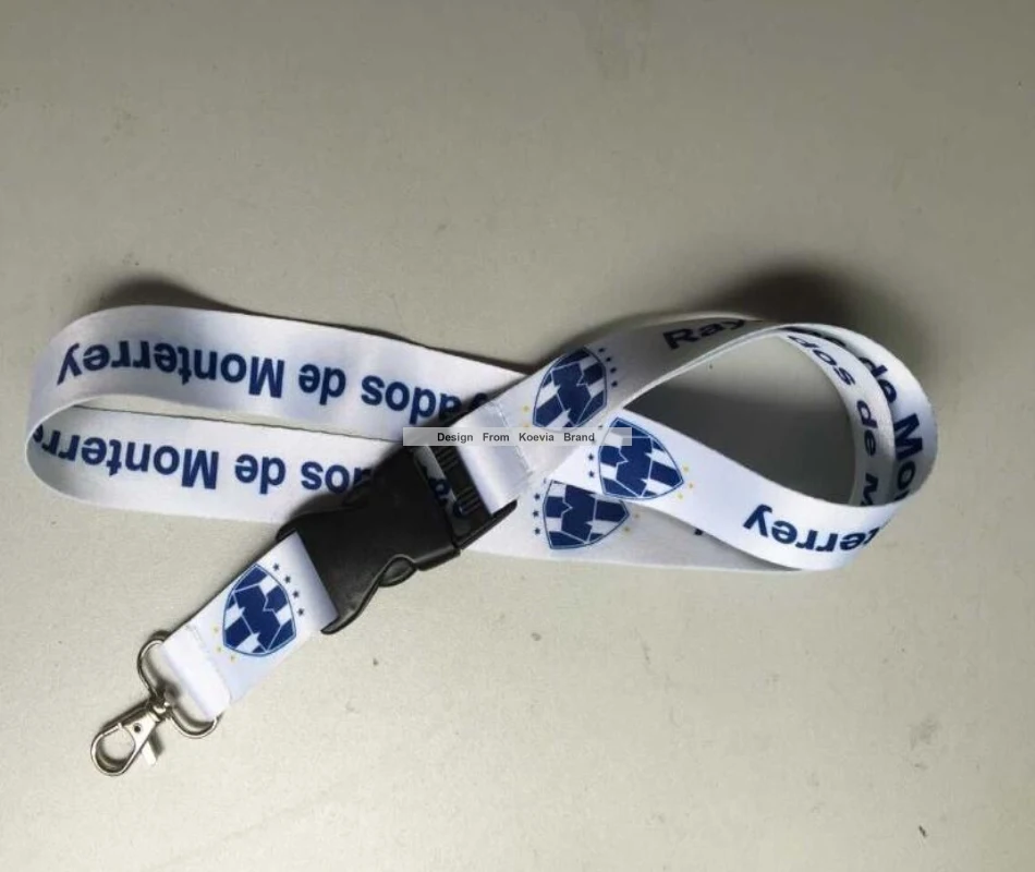 Custom Plane Company Employee Worker ID Neck Lanyard Logo Heat Transfer Gift White Lanyards 20mm Width
Custom Plane Company Employee Worker ID Neck Lanyard Logo Heat Transfer Gift White Lanyards 20mm Width
