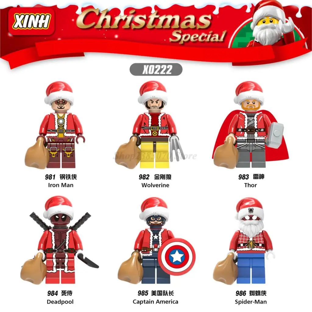 Legoing Avengers 4 Endgame Figures Thanos Thor Rocket Raccoon War Machine Black Widow Compatible Legoings Building Blocks Toys
Legoing Avengers 4 Endgame Figures Thanos Thor Rocket Raccoon War Machine Black Widow Compatible Legoings Building Blocks Toys
