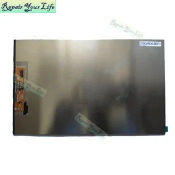 New Original LCD screen HSX101N31P-A 10.1 31pin display tablet Pc Parts IPS 1280*800 good quality shipping soon
New Original LCD screen HSX101N31P-A 10.1 31pin display tablet Pc Parts IPS 1280*800 good quality shipping soon