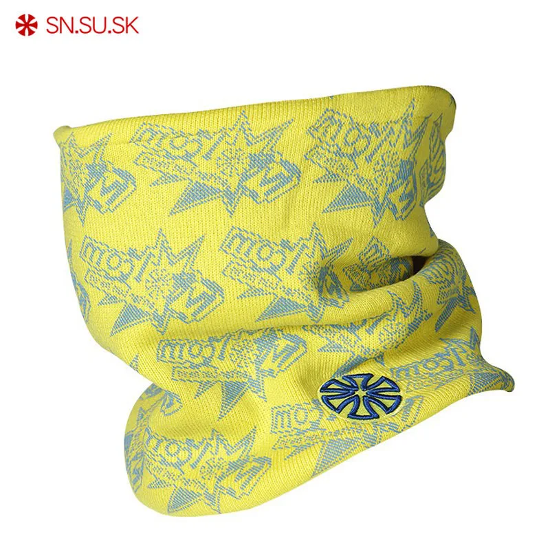 Winter Outdoor Sport Men Double-deck Polar Fleece Windproof Warm Neck Ski Bicycle Loop Scarf 2019 Autumn Male Warm Neck
Winter Outdoor Sport Men Double-deck Polar Fleece Windproof Warm Neck Ski Bicycle Loop Scarf 2019 Autumn Male Warm Neck