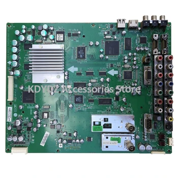 free shipping Good test for 42LG70FD-CB/47LG70FD motherboard LC81A EAX50610601(6)
free shipping Good test for 42LG70FD-CB/47LG70FD motherboard LC81A EAX50610601(6)
