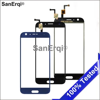 BL5000 Digitizer Touch Screen For Doogee BL5000 Touch Screen Digitizer Glass Panel for bl5000 touch
BL5000 Digitizer Touch Screen For Doogee BL5000 Touch Screen Digitizer Glass Panel for bl5000 touch