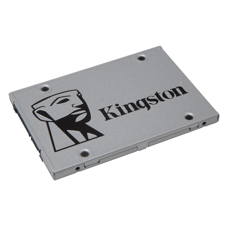 kingston-uv400-2