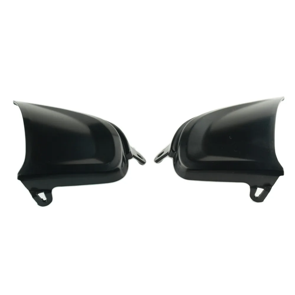 CS0223 (4)