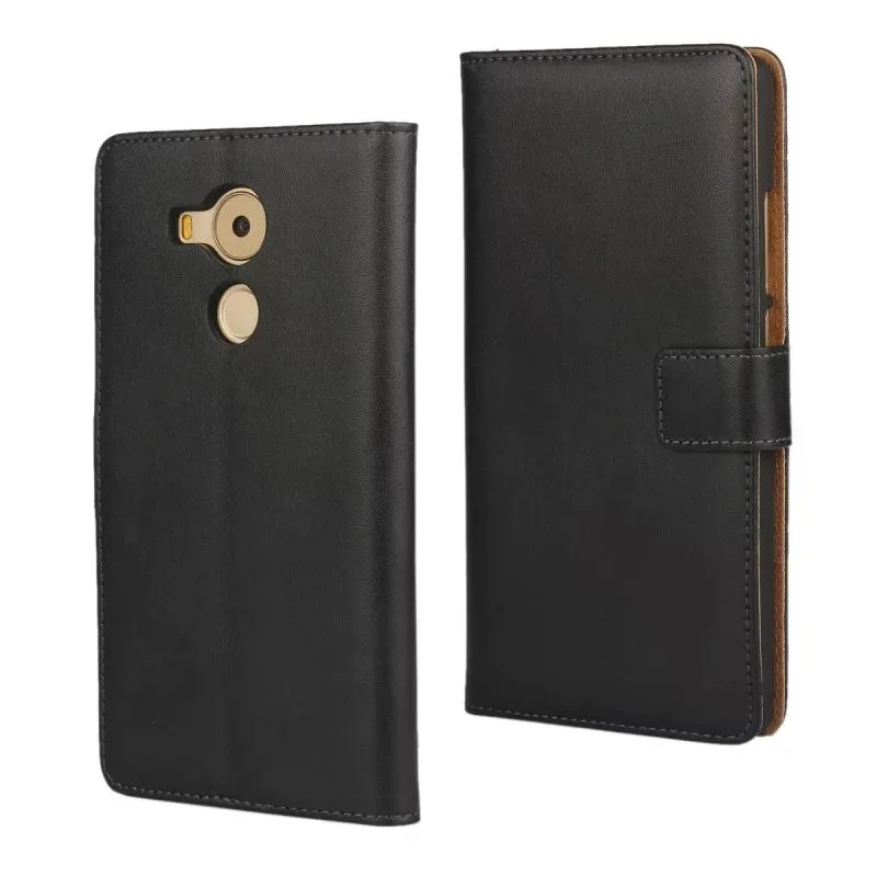 OEEKOI Genuine Leather Wallet Flip Cover Case for Huawei Mate 9/Mate 8/Y530/Mate 7/G510/Y300/G520/525 with Card Slot Holder
OEEKOI Genuine Leather Wallet Flip Cover Case for Huawei Mate 9/Mate 8/Y530/Mate 7/G510/Y300/G520/525 with Card Slot Holder