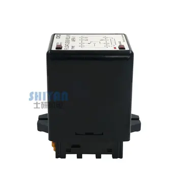 Free shipping Genuine CKC Song Ling AFR-1 Level/Level Controller Water Level Relay 220V
Free shipping Genuine CKC Song Ling AFR-1 Level/Level Controller Water Level Relay 220V