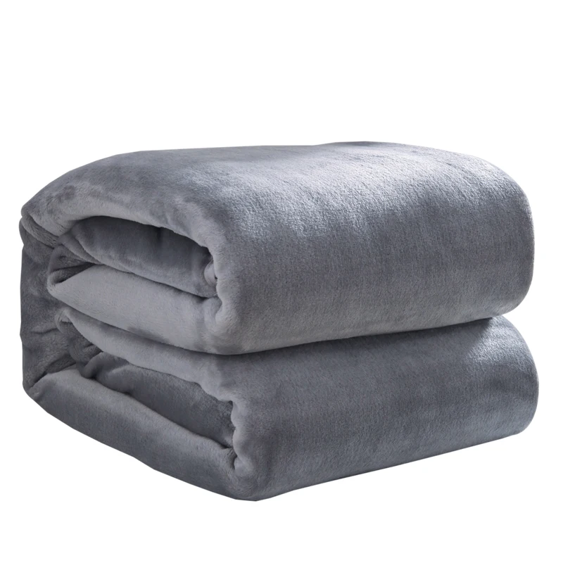 2018 bag high quality pure mattress blanket coral blankets can be used. Sofa. Bed cover and so on. Portable washing
2018 bag high quality pure mattress blanket coral blankets can be used. Sofa. Bed cover and so on. Portable washing