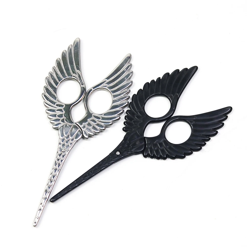 1Pc Needlework Scissors DIY Metal Cutting Sewing Scissors Shears Cross Stitch Embroidery Fabric Tailor's Scissors Sewing Tools
1Pc Needlework Scissors DIY Metal Cutting Sewing Scissors Shears Cross Stitch Embroidery Fabric Tailor's Scissors Sewing Tools