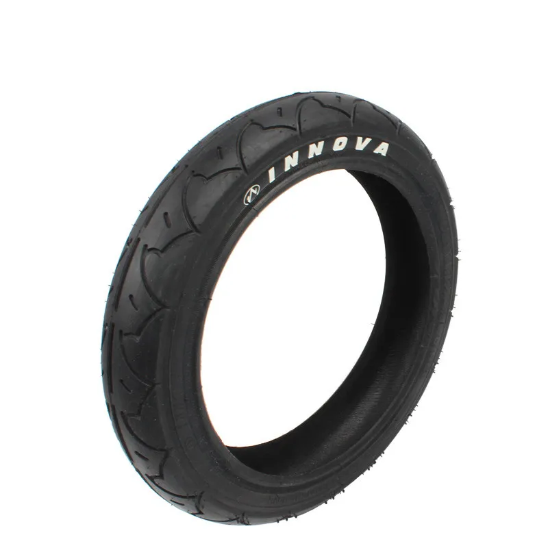Pediatric Balancing Vehicle Walking Wheel Tyre 12-inch 1/2*1.75*21/4 S Car K Car Modified Outer Tyre
Pediatric Balancing Vehicle Walking Wheel Tyre 12-inch 1/2*1.75*21/4 S Car K Car Modified Outer Tyre