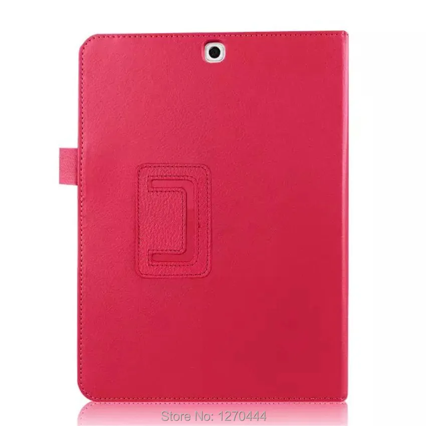 PC0672 (6)