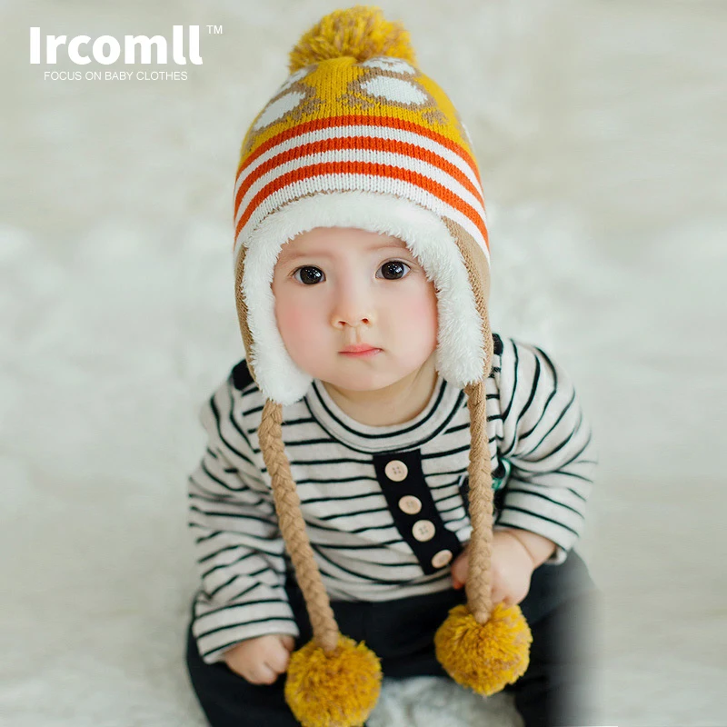 2016 winter Korean winter baby hat cute penguin newborn hat baby colorful baby boy winter hat baby hedging cap
2016 winter Korean winter baby hat cute penguin newborn hat baby colorful baby boy winter hat baby hedging cap