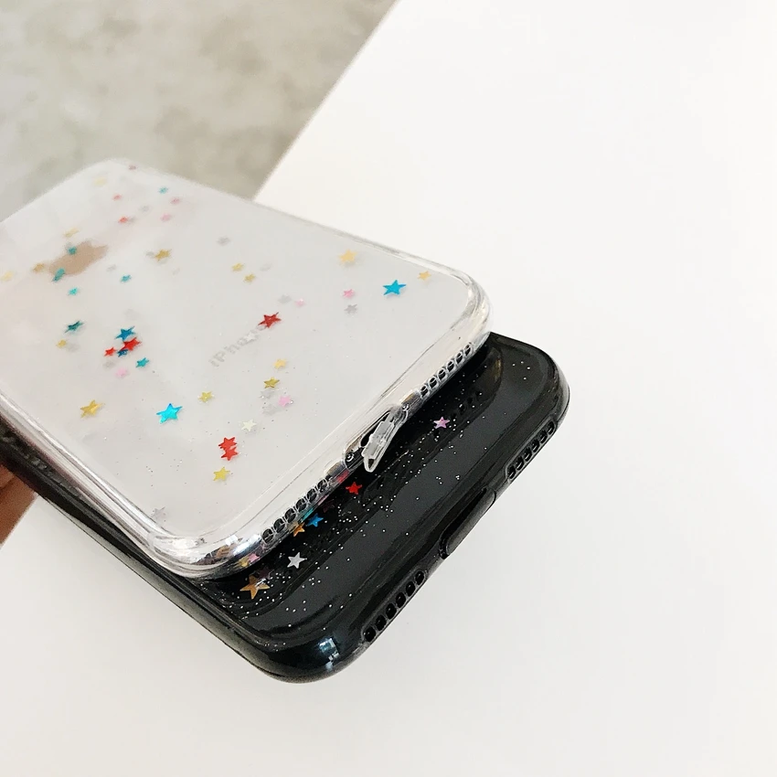 tpu case (7)