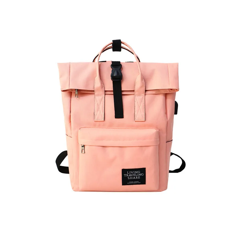 Mens, Fashion Womens Female Solid Couples Canvas Shoulder Bag Casual Bag Female Shoulder Bag Korean Ver
Mens, Fashion Womens Female Solid Couples Canvas Shoulder Bag Casual Bag Female Shoulder Bag Korean Ver