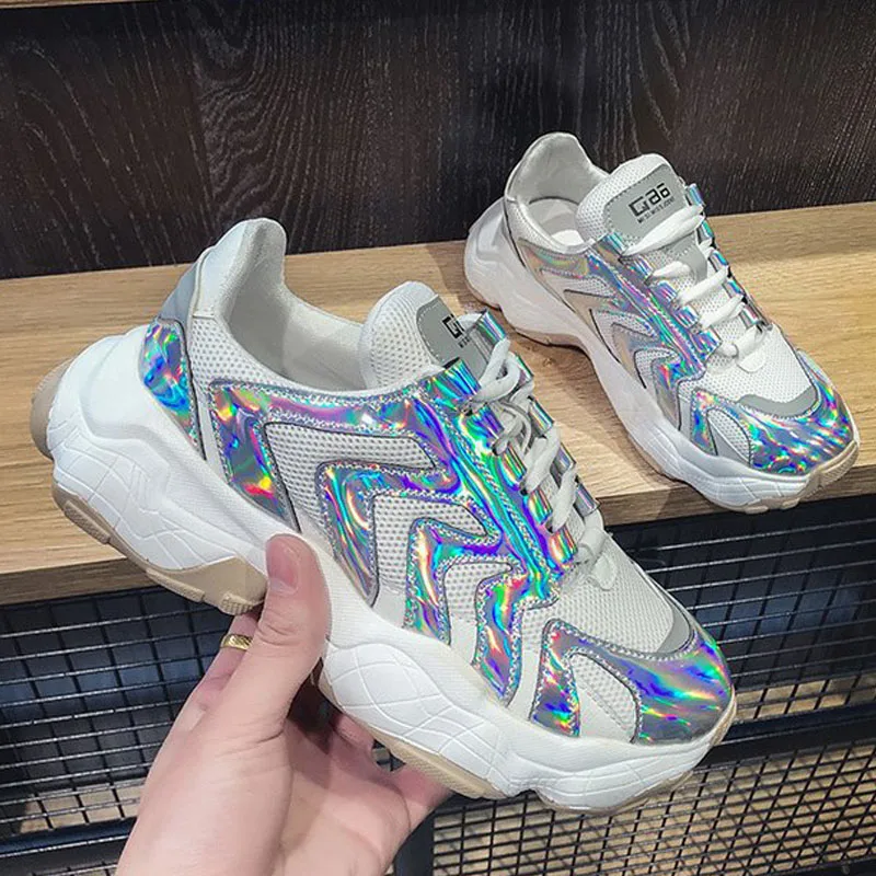Summer 2019 Running Shoes For Women Breathable Mesh Sport Shoes Woman Brand Casual Fashion Outdoor Walking Ladies Sneakers
Summer 2019 Running Shoes For Women Breathable Mesh Sport Shoes Woman Brand Casual Fashion Outdoor Walking Ladies Sneakers