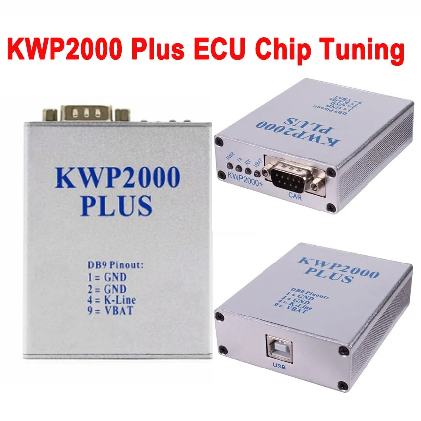 2019 Hotselling KWP2000 Plus OBDII OBD2 ECU Chip Tuning Tool KWP 2000 ECU Plus ECU Flasher Smart Remapping Decoder Diagnostic
2019 Hotselling KWP2000 Plus OBDII OBD2 ECU Chip Tuning Tool KWP 2000 ECU Plus ECU Flasher Smart Remapping Decoder Diagnostic