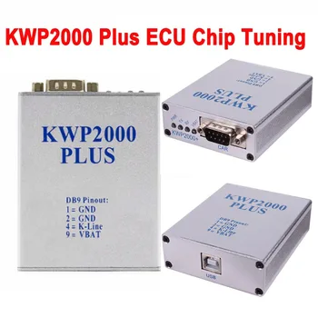 2019 Hotselling KWP2000 Plus OBDII OBD2 ECU Chip Tuning Tool KWP 2000 ECU Plus ECU Flasher Smart Remapping Decoder Diagnostic
2019 Hotselling KWP2000 Plus OBDII OBD2 ECU Chip Tuning Tool KWP 2000 ECU Plus ECU Flasher Smart Remapping Decoder Diagnostic