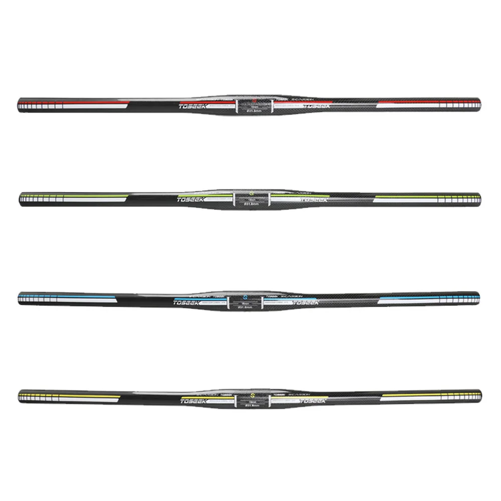 2019 New carbon fiber handlebar Mountain bicycle Handlebar Mtb manubrio Mounting diameter31.8mm manubrio bici corsa carbonio
2019 New carbon fiber handlebar Mountain bicycle Handlebar Mtb manubrio Mounting diameter31.8mm manubrio bici corsa carbonio